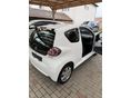 TOYOTA AYGO 2011/10 - 5