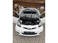 TOYOTA AYGO 2011/10 - 6