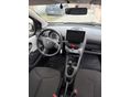 TOYOTA AYGO 2011/10 - 7