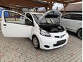 TOYOTA AYGO 2011/10 - 8