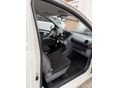 TOYOTA AYGO 2011/10 - 9