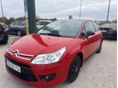 CITROEN C4 2009/3 - 1