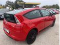 CITROEN C4 2009/3 - 3