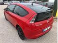 CITROEN C4 2009/3 - 4