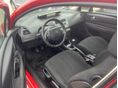 CITROEN C4 2009/3 - 5