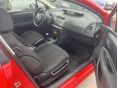 CITROEN C4 2009/3 - 6