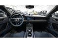 PORSCHE 911 2025/8 - 7