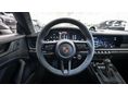 PORSCHE 911 2025/8 - 8