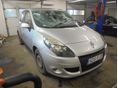 RENAULT SCENIC 2010 - 1