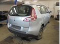 RENAULT SCENIC 2010 - 3