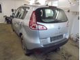 RENAULT SCENIC 2010 - 4