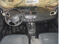 RENAULT SCENIC 2010 - 5