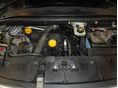 RENAULT SCENIC 2010 - 6