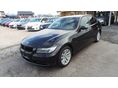 BMW 318 2006/10 - 1
