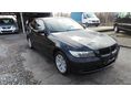 BMW 318 2006/10 - 2