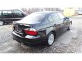 BMW 318 2006/10 - 3