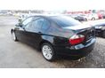BMW 318 2006/10 - 4