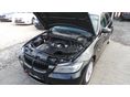BMW 318 2006/10 - 5