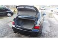 BMW 318 2006/10 - 6