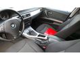 BMW 318 2006/10 - 7