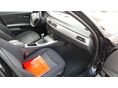BMW 318 2006/10 - 8