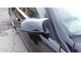 BMW 318 2006/10 - 10
