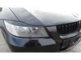 BMW 318 2006/10 - 11