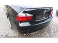 BMW 318 2006/10 - 12