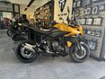 TRIUMPH TIGER SPORT 2026/2 - 4