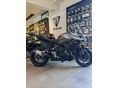 TRIUMPH TIGER SPORT 2026/2 - 6
