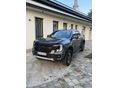 FORD RANGER 2024/11 - 1