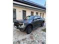 FORD RANGER 2024/11 - 2