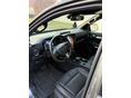 FORD RANGER 2024/11 - 3
