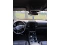 FORD RANGER 2024/11 - 4
