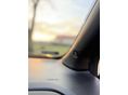 FORD RANGER 2024/11 - 5