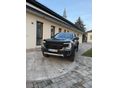 FORD RANGER 2024/11 - 6