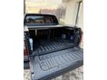 FORD RANGER 2024/11 - 7