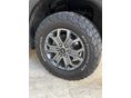FORD RANGER 2024/11 - 8