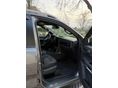FORD RANGER 2024/11 - 9