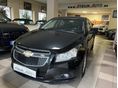 CHEVROLET CRUZE 2012/2 - 1