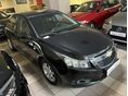 CHEVROLET CRUZE 2012/2 - 2