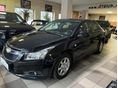 CHEVROLET CRUZE 2012/2 - 5