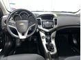 CHEVROLET CRUZE 2012/2 - 6