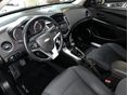 CHEVROLET CRUZE 2012/2 - 7