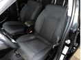 CHEVROLET CRUZE 2012/2 - 8