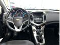 CHEVROLET CRUZE 2012/2 - 9