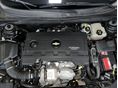 CHEVROLET CRUZE 2012/2 - 10