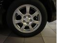 CHEVROLET CRUZE 2012/2 - 11