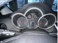 CHEVROLET CRUZE 2012/2 - 12