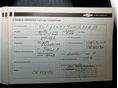 CHEVROLET CRUZE 2012/2 - 13